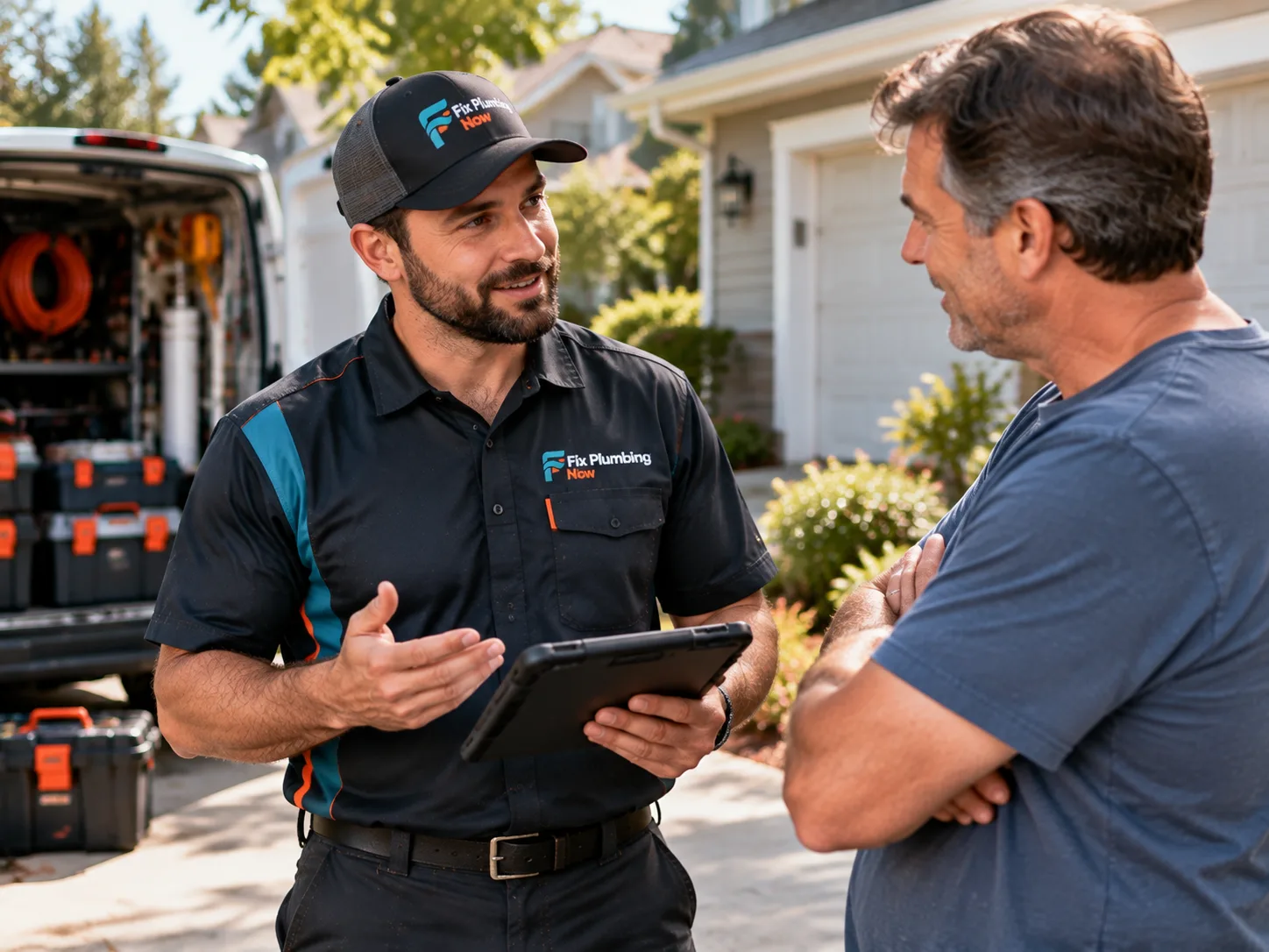 Clogged Drain Service Houston, AL FAQs
